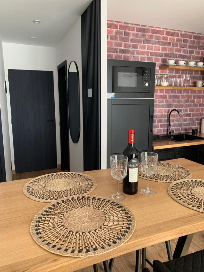 Luxury Los Diamantes One Bedroom Apartment Los Cristianos  Exterior foto