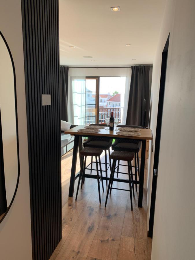 Luxury Los Diamantes One Bedroom Apartment Los Cristianos  Exterior foto