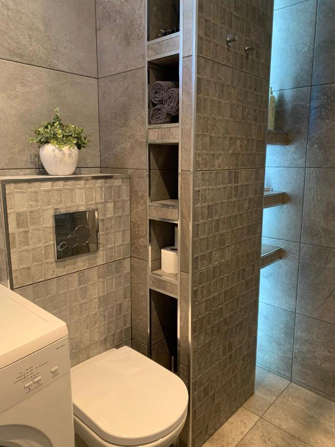Luxury Los Diamantes One Bedroom Apartment Los Cristianos  Exterior foto