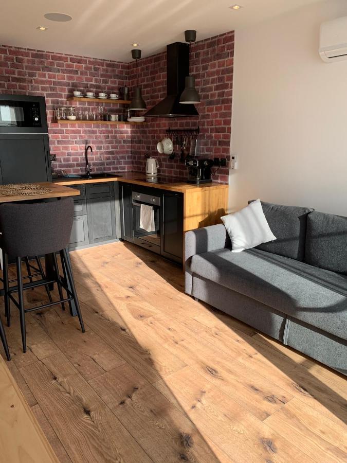 Luxury Los Diamantes One Bedroom Apartment Los Cristianos  Exterior foto