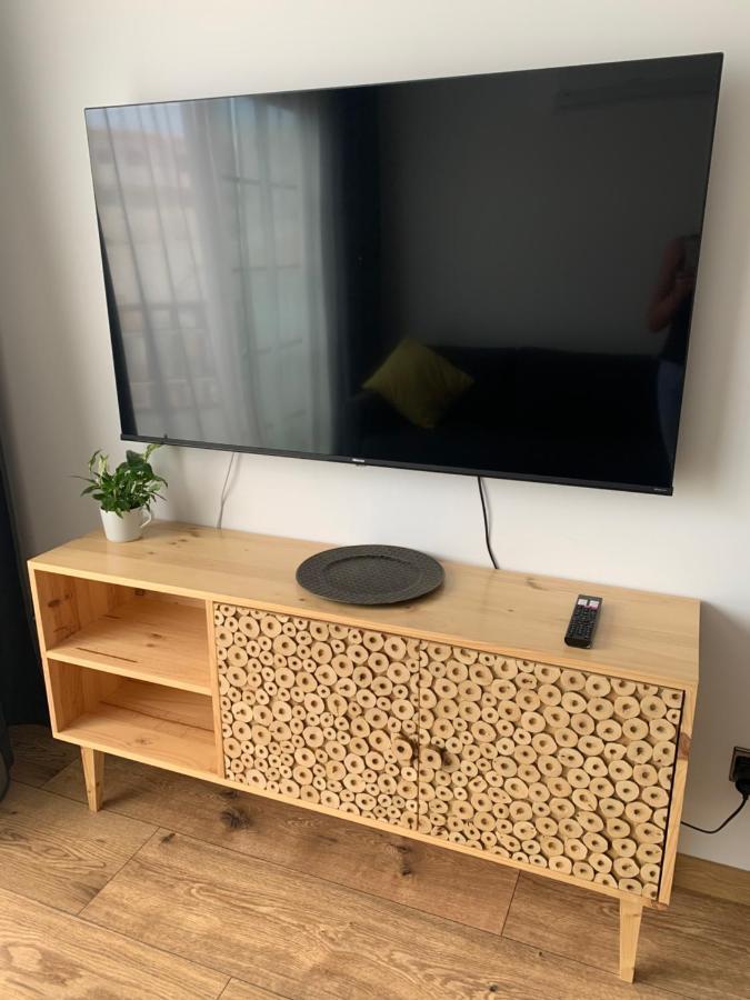 Luxury Los Diamantes One Bedroom Apartment Los Cristianos  Exterior foto