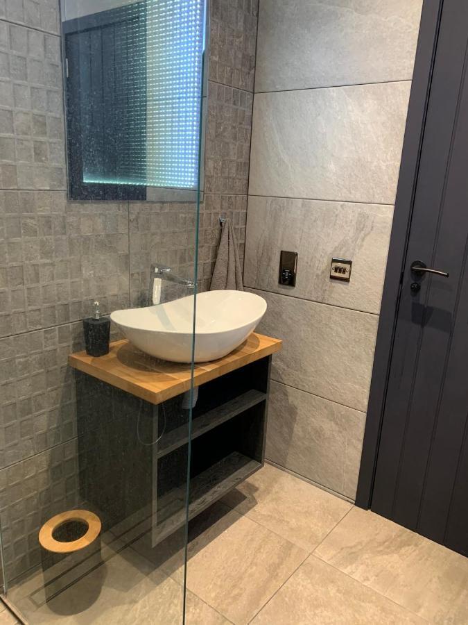 Luxury Los Diamantes One Bedroom Apartment Los Cristianos  Exterior foto