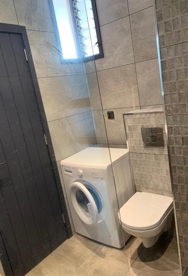 Luxury Los Diamantes One Bedroom Apartment Los Cristianos  Exterior foto